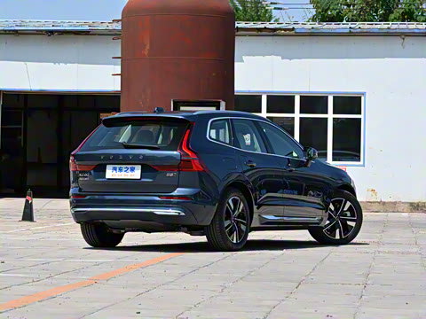 2026�� B5 �������ź�����