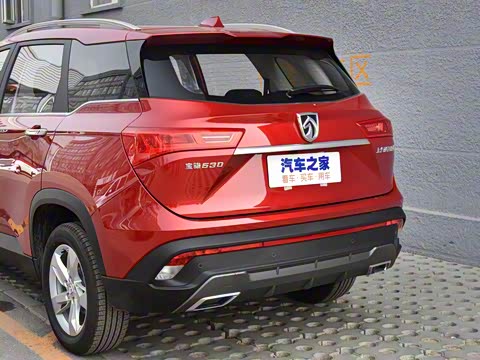 2018�� 1.8L �Զ������� ��V