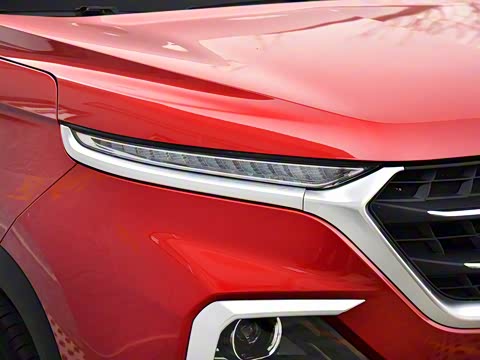 2018�� 1.8L �Զ������� ��V