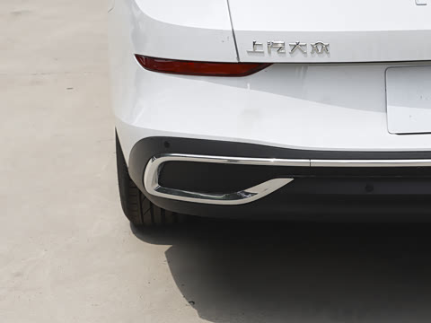 2025�� ���L 280TSI DSG����PLUS��