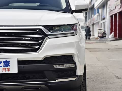 2020�� 2.0T �Զ����������