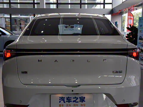 2023�� 60 ���˹ھ���