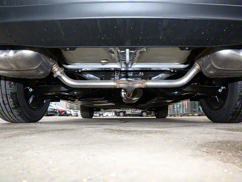 2023�� 240TURBO ������