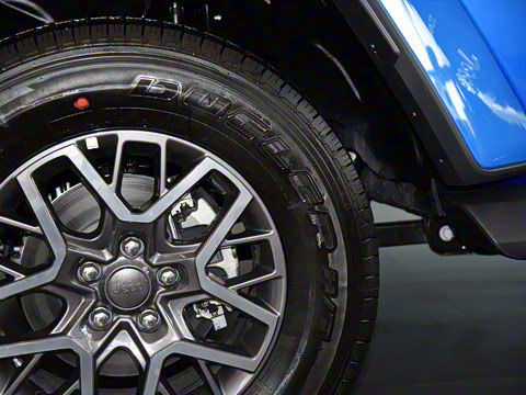 2021�� ���� 2.0T 4xe ���������а�