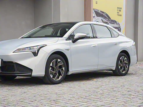 2022�� 70 ������