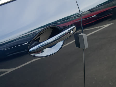 2025�� 2.0L �Զ�����������