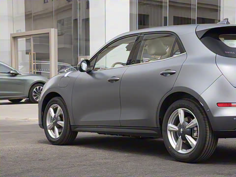 2025�� 430km ������