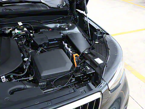 2026�� B3 ��Զ������