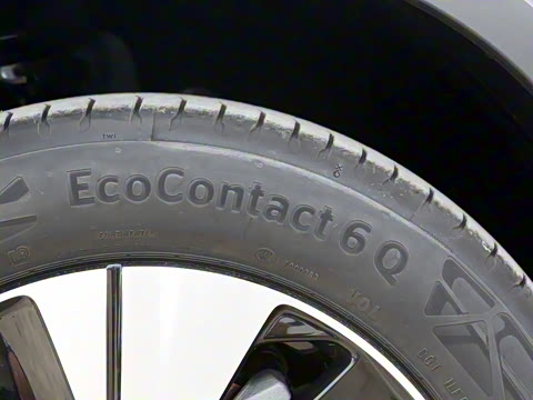 2026�� B3 ��Զ������