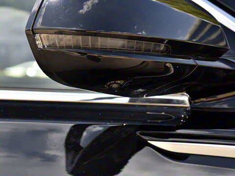 2026�� 165km �����������콢�� 7��