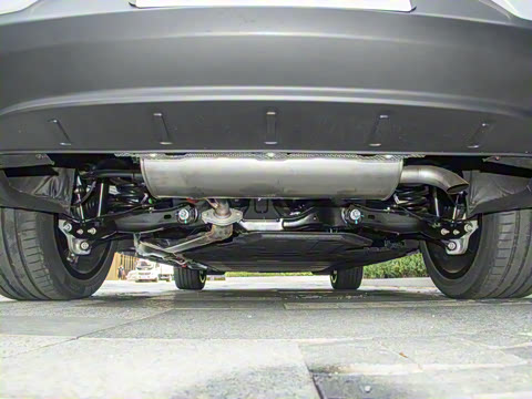 2026�� ���� 300�����״��