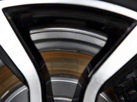 2017�� �Ͻ��� 1.5T �ֶ�®ɽ��