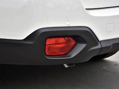 2020�� �Ŀ� 2.5i ��װ�� EyeSight