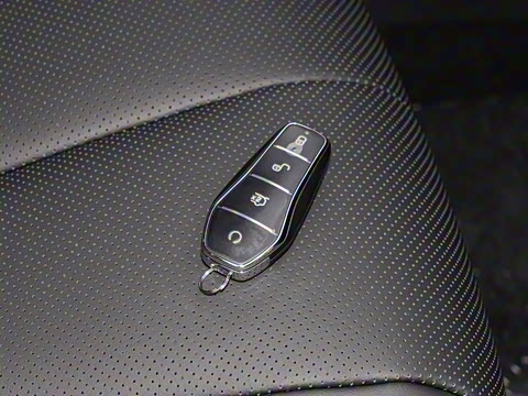 2025�� EV 545KM�콢��