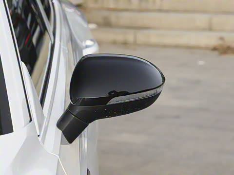 2025�� �Ŀ� 380TSI ��Ŀ ������