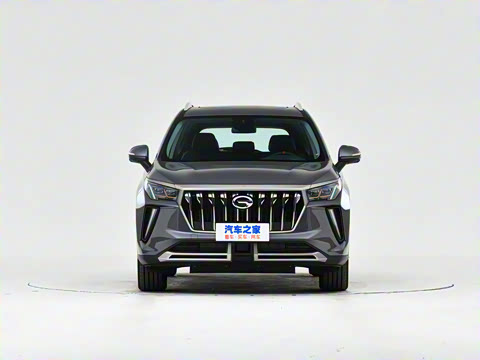 2021�� 390T �Զ����ư�