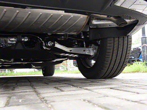 2023�� 45T ����������