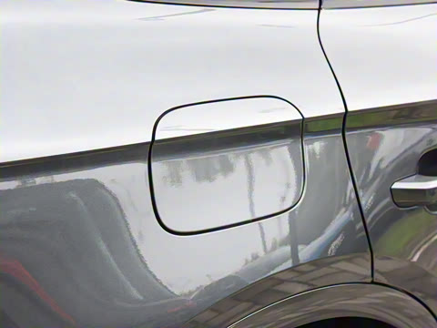 2023�� 45T ����������