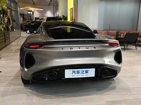 2025�� 2.0T DCT Turbo SE