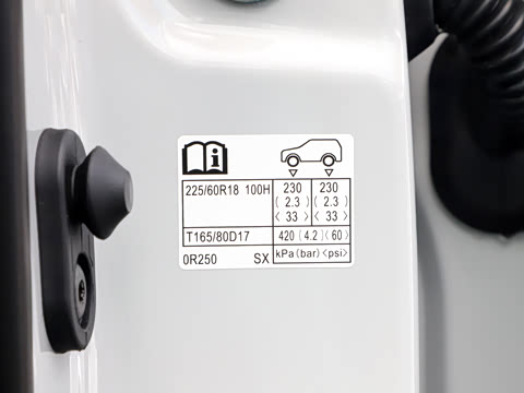 2021�� ˫�� 2.5L E-CVT������Ӣ��