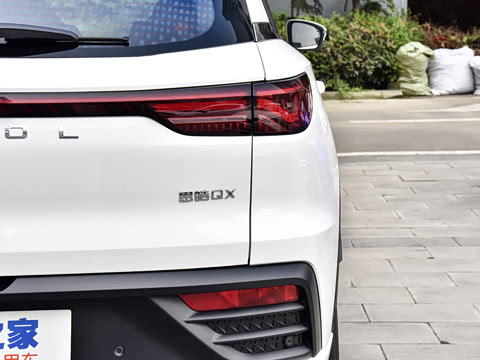 2021�� 300T DCT���������