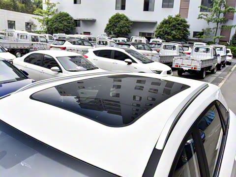 2021�� 300T DCT���������