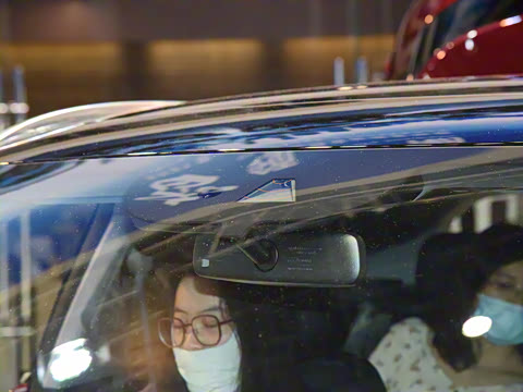 2022�� 2.0T ������ҫ��