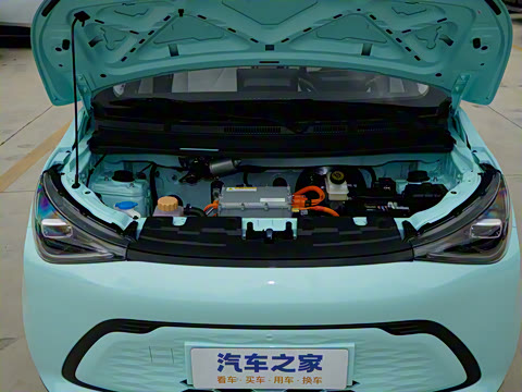 2025�� 305km ������