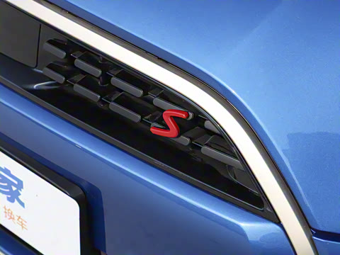 2025�� 2.0T COOPER S ������