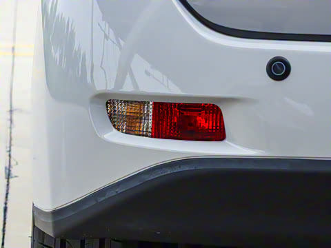 2025�� 210km ����Pro��