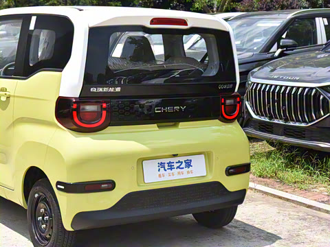 2025�� 205km Ԫ����