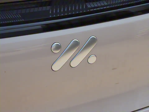 2025�� �����Ǽݾ�Ժ��