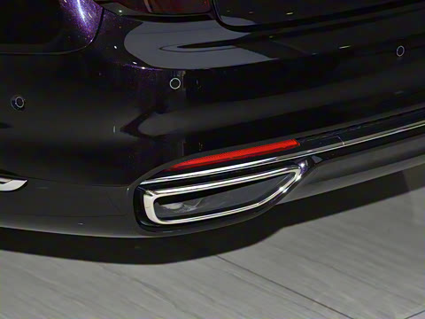 2025�� 2.0T �����쳩��������� 5��