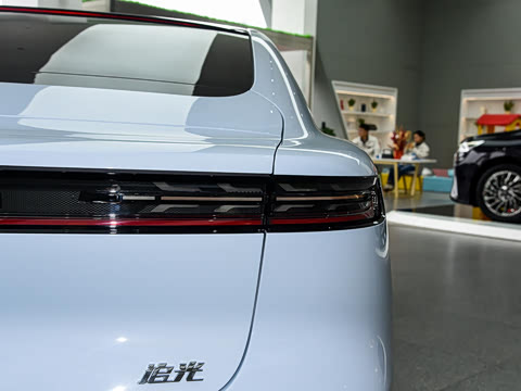 2023�� �����콢��