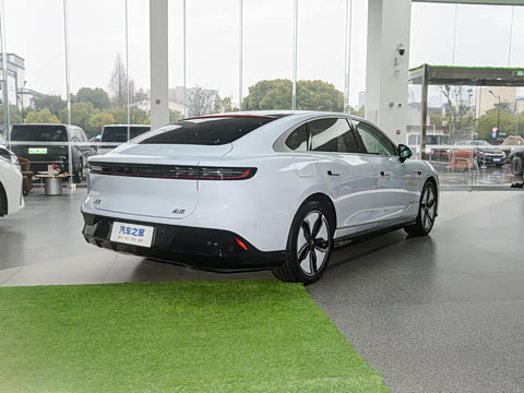 2023�� �����콢��