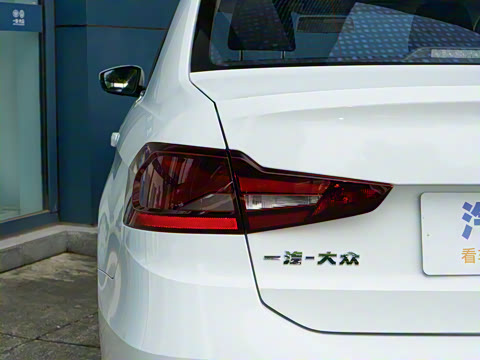 2025�� 1.5L �ֶ�ȫ����