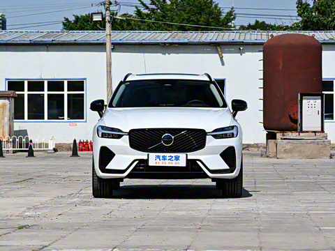 2026�� B5 ������Զ�˶���