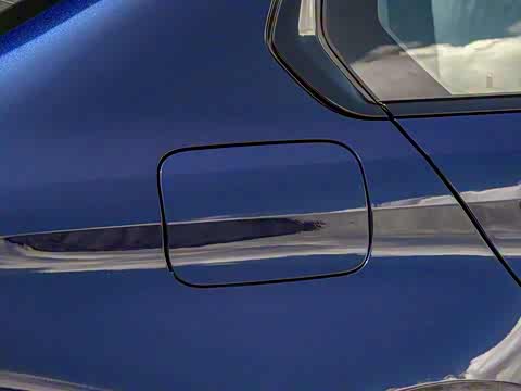 2023�� M3���Žγ� ������