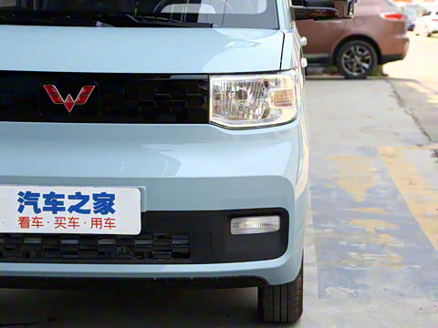 2020�� ���ڿ� ��Ԫ�