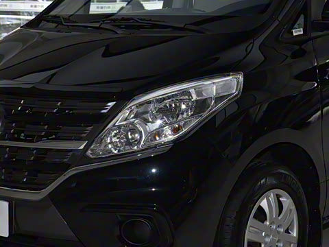 2025�� 2.0L �ֶ�������CNG 7��