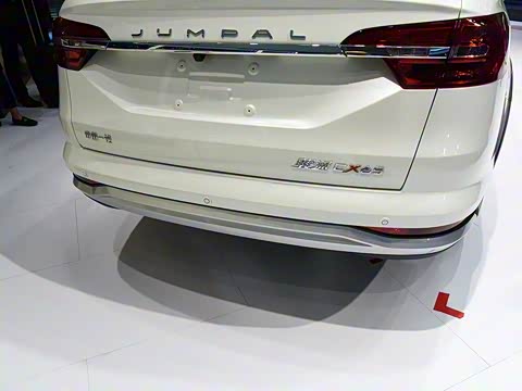 2018�� 1.5L �ֶ�����������