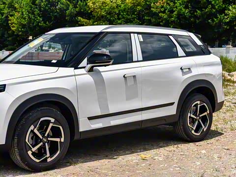 2025�� ���ܰ� 1.5T ��������