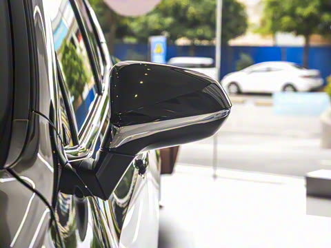 2025�� 260 ǰ�� �ر��