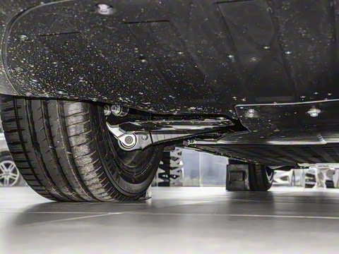 2025�� 702 �������� Max