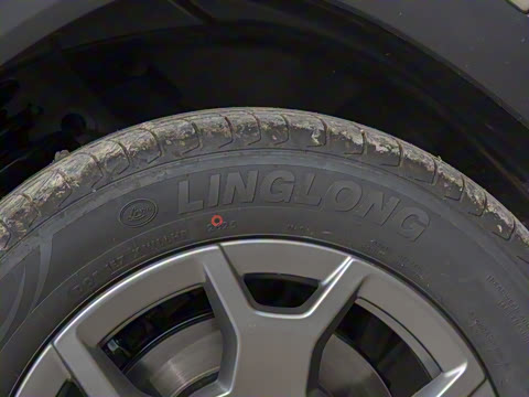 2026�� 401km�콢��