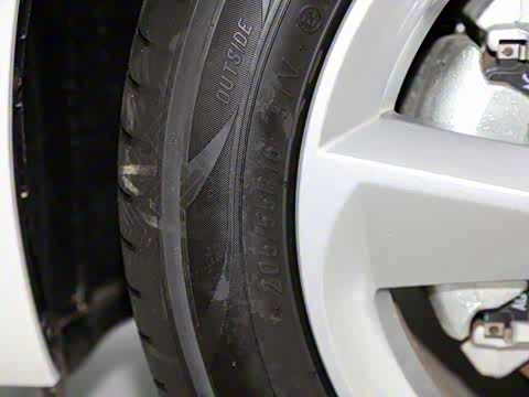 2020�� 1.5L �ֶ���׼��