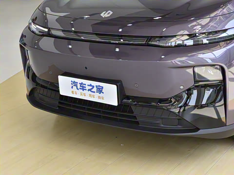 2025�� 600������