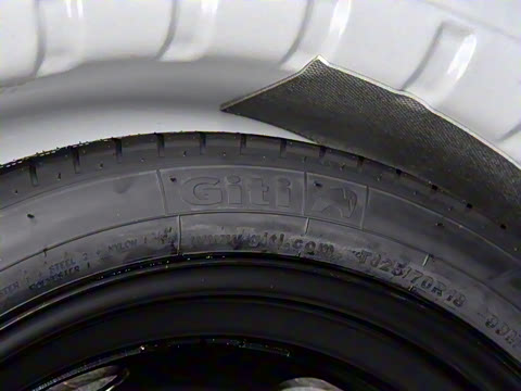 2021�� 280TSI DSG R-Line������