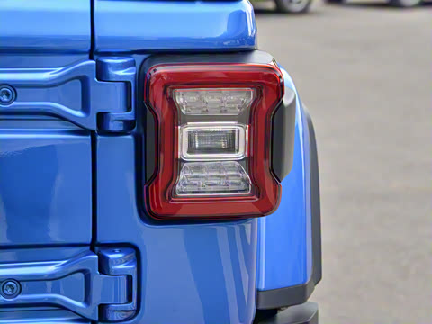 2021�� 2.0T ���������Ű�