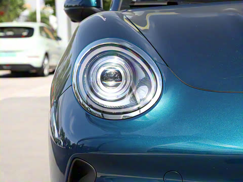 2025�� 430km ������